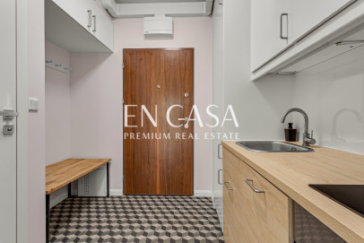 Apartment Rent Warszawa Wilanów Rzeczypospolitej&nbsp;ave.